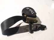 Sicherheitsgurt - Hinten CENTER Renault Vel Satis, 2002.06 - 2009.12 Gebraucht,