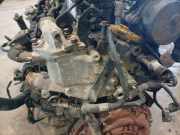 Thermostat Peugeot 406, 1999.03 - 2004.05 facelift Gebraucht,