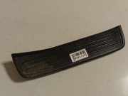 Schwellerverkleidung - Hinten Rechts Honda Accord, 2003.02 - 2005.09 84212SEA0030,84212-SEA-0030