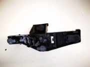 Lampentr?ger Heckleuchte - Hinten Renault Laguna, II 2001.03 - 2006.05 2347,