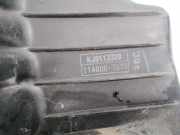 Luftfilterkasten Mazda Xedos-9, 1993.07 - 1998.06 1140007670, 114000-7670