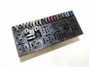 Sicherungskasten Audi 80, B3 1986.06 - 1991.09 443941822a,