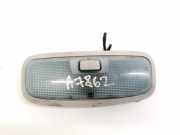 Innenraumleuchte Ford Galaxy, Mk III 2010.06 - 2015.06 facelift Gebraucht,