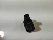 Schalter f?r Fensterheber Citroen C4 Picasso, I 2006.01 - 2013.06 96639378ZD,96639378ZD