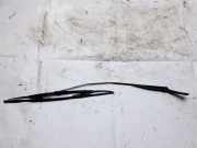 Windschutzscheibe Scheibenwischer Peugeot Boxer, 1994.03 - 2002.04 Gebraucht,