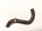 Kühlerschlauch Mazda Demio, II 2000.01 - 2003.12 Gebraucht,