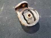 Halter für Motoraufhängung Hyundai Accent, 2000.01 - 2005.11 Gebraucht ,