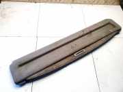 Hutablage Renault Laguna, II 2001.03 - 2006.05 Gebraucht,