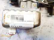 Lenksäule Toyota Corolla Verso, III 2004.05 - 2007 5704b,