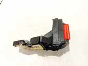 Sitzschloß Ford Fiesta, V 2002.01 - 2004.12 Gebraucht,