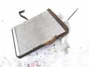 Heizungsk?hler W?rmetauscher Kia Sorento, I 2002.01 - 2009.06 Gebraucht,