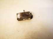 Expansionsventil für Klimaanlage Ford Galaxy, Mk III 2006.04 - 2010.06 6g9119849ac,6g91-19849-ac