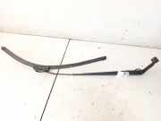 Windschutzscheibe Scheibenwischer Toyota Avensis, II 2003.04 - 2006.03 Gebraucht,