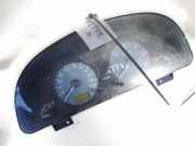 Tachometer Citroen Xsara, I 2000.09 - 2005.03 facelift 216530840, 21653084-0 p9643206580d00