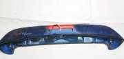 Heckspoiler Toyota Previa, 2000.02 - 2006.01 7608528070, 76085-28070