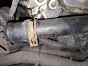 Thermostat Seat Ibiza, IV 2008.03 - 2012.06 038121132,