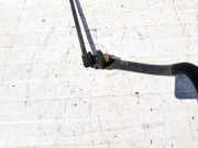 Stabilisator Vorne Renault Megane, II 2002.11 - 2006.06 Gebraucht,