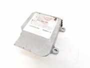 Steuergerät Airbag Volkswagen Polo, IV 2001.09 - 2005.04 1C0909605K,1C0909605