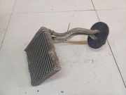 Heizungskühler Wärmetauscher Renault Modus I 2004.01 - 2007.12 Gebraucht ,