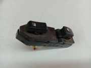 Schalter für Fensterheber Kia Sportage, II 2004.09 - 2010.12 Gebraucht,