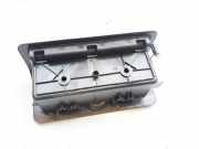 Getränkehalter Toyota Avensis, II 2003.04 - 2006.03 Gebraucht,