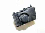 Servolenkung Ölbehälter Volvo XC90, 2002.10 - 2007.06 30680304,