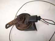 Hupe Volvo S60, 2005.01 - 2010.04 facelift e9001157,