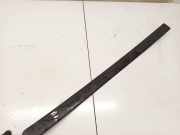 Zierleiste Tür Zier-Schutzleiste - Hinten Linke Ford Focus, 2004.11 - 2008.06 3m51r25533ac,