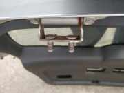 Lang Heckklappe Scharniere Scharnier - Hinten Rechts Toyota Corolla Verso, III 2004.05 - 2007 Gebraucht,