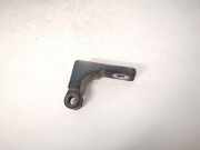 Türscharnier Hinten Fiat Stilo, 2001.10 - 2007.01 Gebraucht,
