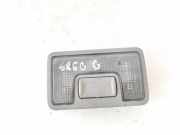 Innenbeleuchtung - Hinten Audi A6, C5 2001.08 - 2005.01 facelift 4b9947123,