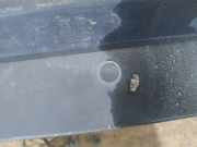 Sensor für Einparkhilfe - HINTEN Renault Grand Scenic, II 2009.02 - 2013.06 Gebraucht,