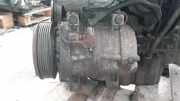 Klimakompressor Volvo V40, I 2000.07 - 2004.06 facelift Gebraucht,
