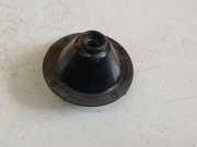 Ersatzradhalter Opel Astra, H 2004.03 - 2009.12 90126755,90126755