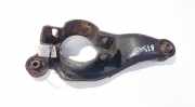 Halter für Motoraufhängung Jeep Cherokee, III 2001 - 2007 Gebraucht,