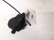 Stellmotor Lüftung SAAB 9-3, 2002.09 - 2008.06 09180204, 985853z