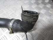 Intercooler Schlauch Ford Transit Connect 2002.06 - 2008.12 Gebraucht ,