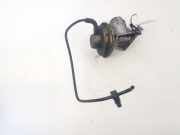 AGR Ventil Peugeot 206, 2002.07 - 2009.01 facelift AS10GY30,