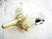 Scheibenwaschbehälter Vorne Wischwasserbehälter SAAB 9-5, 1997.09 - 2005.11 Gebraucht,