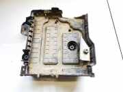Batteriekasten Renault Zoe I 2012 - 2020.06 648943485r,