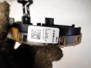 Airbag Schleifring Mercedes-Benz C219, I 2004.10 - 2011.01 a1714640518,