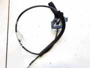 Sitzschlo? Mazda 6, 2007.08 - 2012.12 gs1d57x5x,gs1d-57x5x k3605r