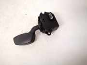 Blinkerschalter BMW 5-Series, E60 E61 2003.07 - 2010.03 695134903,6951349-03