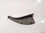 Schutzleiste Tür - Vorne Linke Renault Scenic, I 1999.09 - 2003.06 facelift 7700836262,7700836262 6597