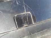 Abdeckung Abschlepphaken - Hinten Volkswagen Passat, B6 2005.08 - 2010.11 Gebraucht, BMA