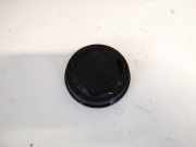 Blende Scheinwerfer - Vorne Citroen C4, I 2004.11 - 2008.06 89001960,89034832