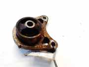 Halter für Motoraufhängung Land-Rover Freelander, 1998.02 - 2006.10 Gebraucht,