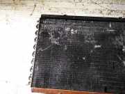 Klima Radiator Renault Espace, II 1991.03 - 1996.12 Gebraucht,