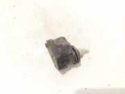 Motor Leuchtweitenregulierung Volkswagen Golf, IV 1997.08 - 2003.10 1j0941295c, AHF