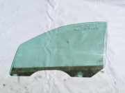 Seitenscheibe - Vorne Linke Ford Focus, 1998.10 - 2002.10 Gebraucht,